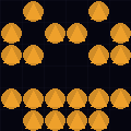 45.41.255.99