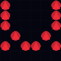 45.41.26.103