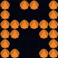 45.41.26.105