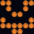 45.41.26.106