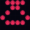 45.41.26.107