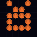45.41.26.112