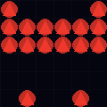 45.41.26.114