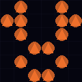 45.41.26.116