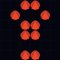 45.41.26.131