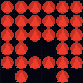 45.41.26.14