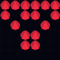 45.41.26.145