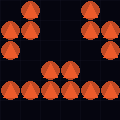 45.41.26.150