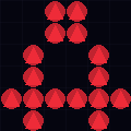 45.41.26.151