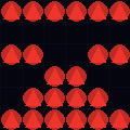 45.41.26.173