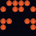 45.41.26.190