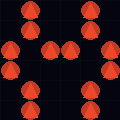 45.41.26.192