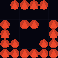 45.41.26.193