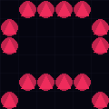 45.41.26.201