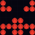 45.41.26.208