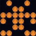 45.41.26.209
