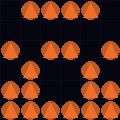 45.41.26.210