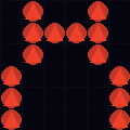 45.41.26.211