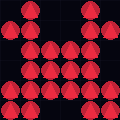 45.41.26.212