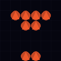 45.41.26.213