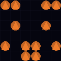 45.41.26.219