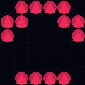 45.41.26.220