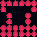45.41.26.221