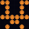 45.41.26.222
