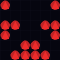 45.41.26.223
