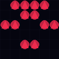 45.41.26.224