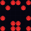 45.41.26.226