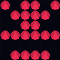 45.41.26.227