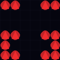 45.41.26.233
