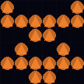 45.41.26.235