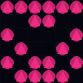 45.41.26.236