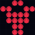 45.41.26.237