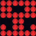 45.41.26.239