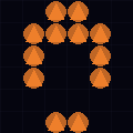 45.41.26.240