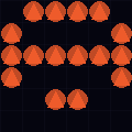45.41.26.243