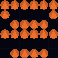 45.41.26.244