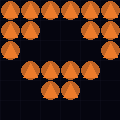 45.41.26.245