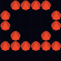 45.41.26.246