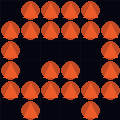 45.41.26.248