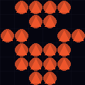 45.41.26.249