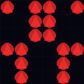 45.41.26.253