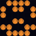 45.41.26.254