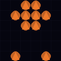 45.41.26.255