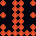 45.41.26.26