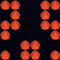 45.41.26.30