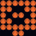 45.41.26.45